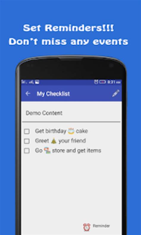 Awesome Note Apk For Android Download