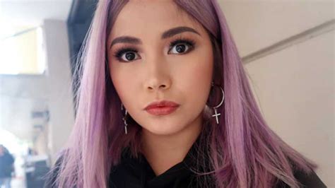 Yeng Constantino Set To Wow Dubai Via One Music X