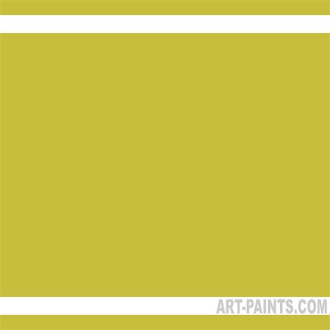 Celadon Green Deep Fine Oil Paints 82582 Celadon Green Deep Paint