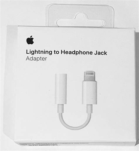 Top 40 Imagen Apple Lightning To Aux Abzlocal Fi