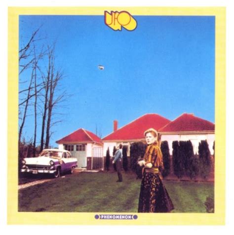 The Hipgnosis Album Cover Gallery | Album cover art, Album covers ...