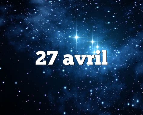 Avril Horoscope Signe Astro Du Zodiaque Personnalit Et Caract Re