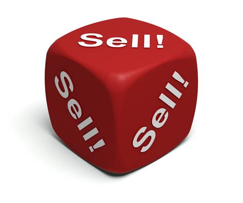 keys    sell   massive results part  tech