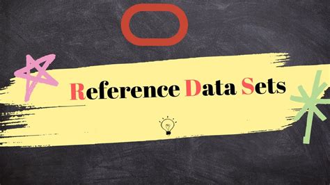 Configuring And Managing Oracle Cloud Reference Data Sets Youtube