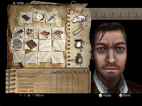 Call of Cthulhu: Dark Corners of the Earth (Xbox) | Video Game Reviews ...