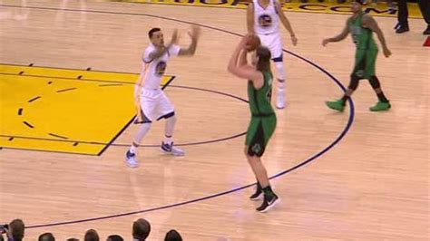 Kelly Olynyk Stats, News, Videos, Highlights, Pictures, Bio - Boston ...