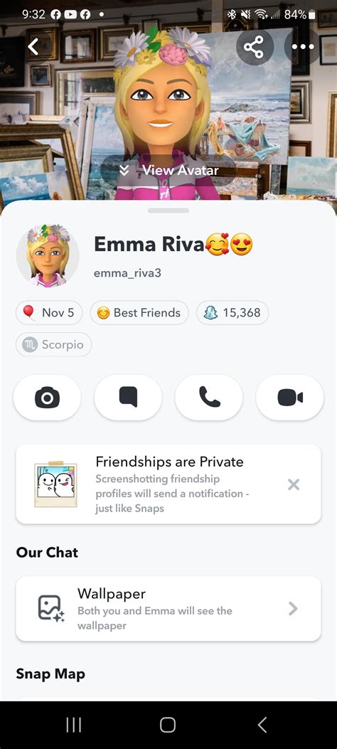 Go add this snap for a surprise : u/Zestyclose-Concept34
