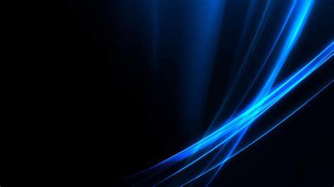 Blue Hd 1920x1080 Wallpaper Wallpapersafari