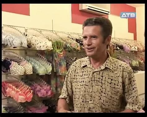 Ukrainian Big Boob Bra Store Prank Funny Porn XHamster