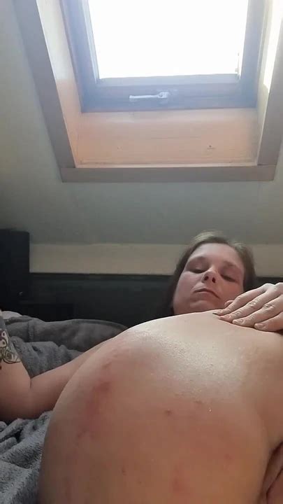 Sklavin Anny Folter Sich Selbst Extrem Amateur Porn Feat Lucysun By Faphouse Xhamster