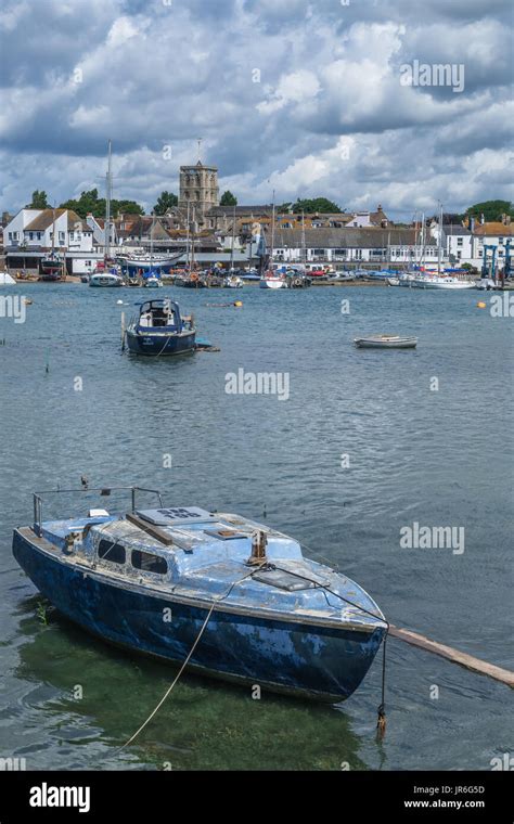 Public House Shoreham Hi Res Stock Photography And Images Alamy