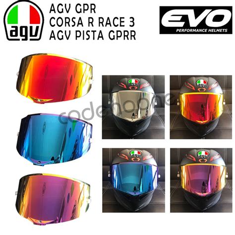 Casco Corsa Atelier Yuwa Ciao Jp