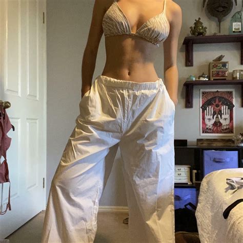 Emily Feld Sexy Body Hot Celebs Home