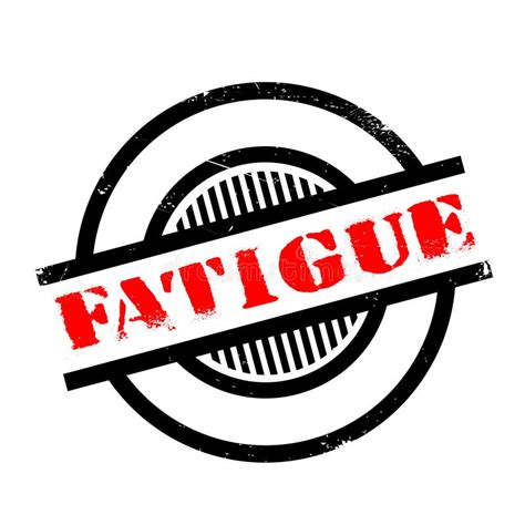 Fatigue Stock Illustrations – 24,415 Fatigue Stock Illustrations, Vectors & Clipart - Dreamstime