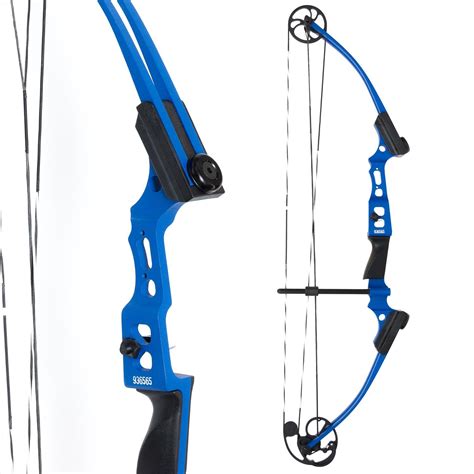 Bogensportshopeu Buy Genesis Compound Bow Mini Online