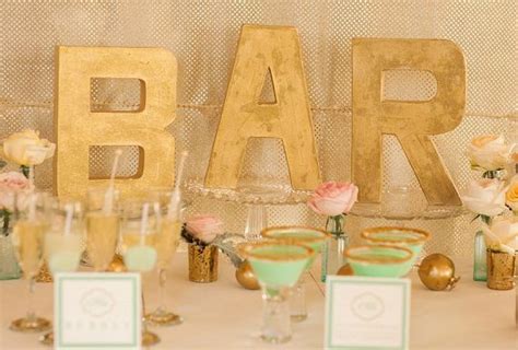 Mint And Gold Wedding Ideas 100 Layer Cake Mint Gold Weddings Mint