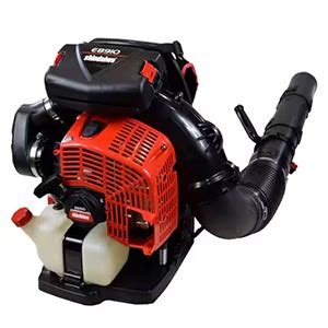 Shindaiwa Backpack Blower Parts Shindaiwa Leaf Blower Parts Leaf