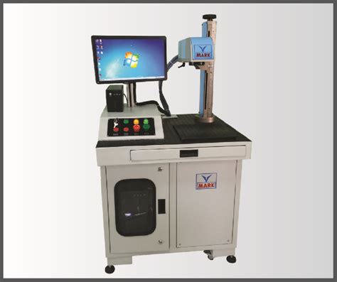 Laser Automation Pvt Ltd