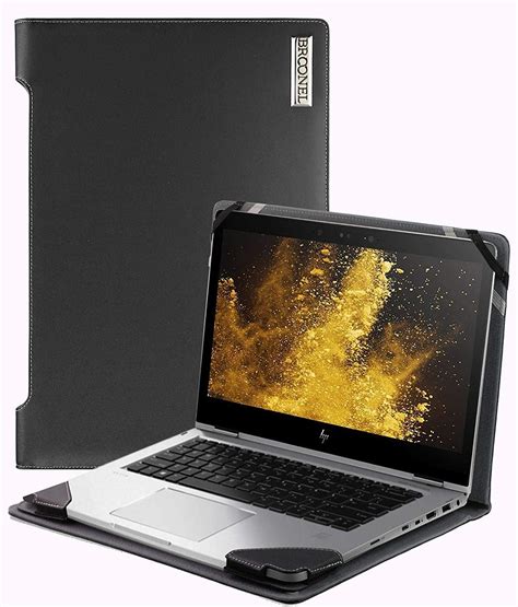 The Best Leather Case For Hp Laptop Elitebook Home Previews