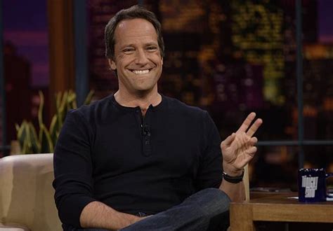 Is Mike Rowe Gay Find Out About His Sexuality And Personal Life