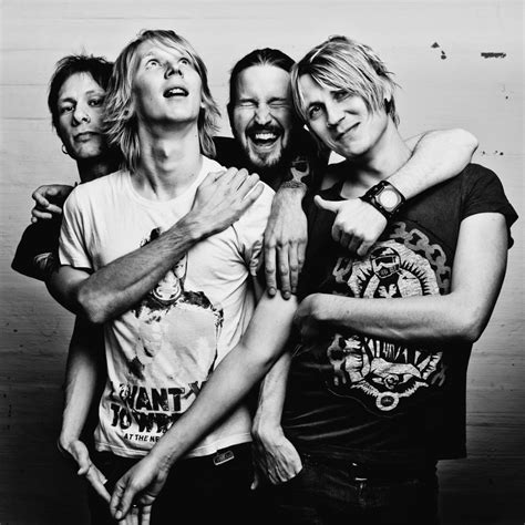 day eleven lyrics songs  albums genius