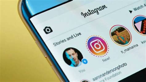 MEJORES CUENTAS DE INSTAGRAM PARA TOMAR IDEAS