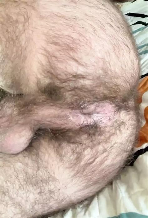 Hairy And Horny Waking Up Very Horny Cum Xhamster