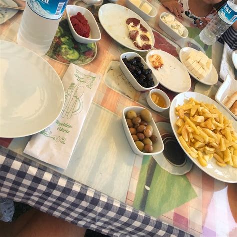 Best Breakfast Places In Manisa In 2023 Ultimate Guide