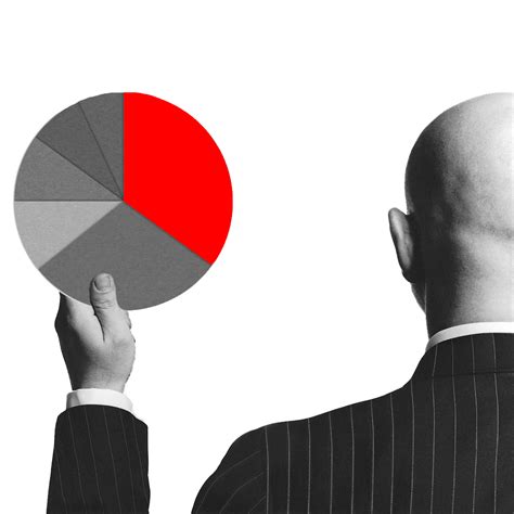 permit expediting financial perspectives navigating  regulatory
