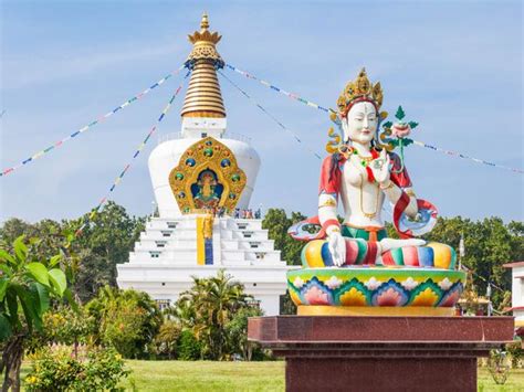 dehradun uttarakhand complete travel guide