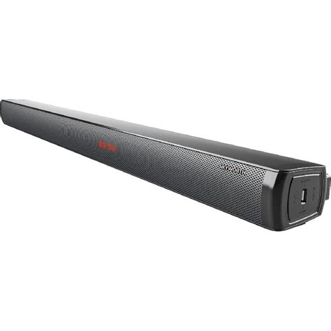 Skyworth Channel Soundbar Bluetooth Black Jarir Bookstore Ksa