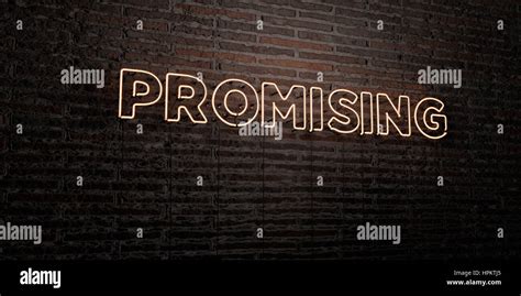 promising sign high resolution stock photography  images alamy