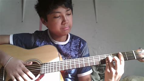 NOOBTURIAL Narda By Kamikaze Guitar Tutorial Tagalog YouTube