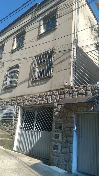 Apartamento Na Rua Floriano Peixoto 938 Centro Em Juiz De Fora Por R