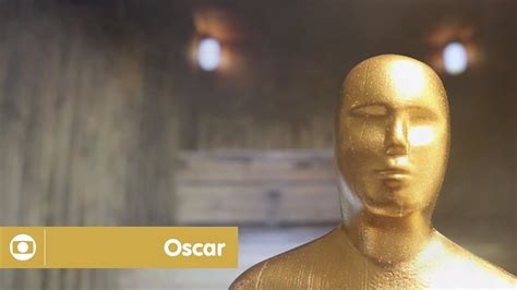 Especial Oscar 2017 Acompanhe Os Melhores Momentos Na Globo YouTube