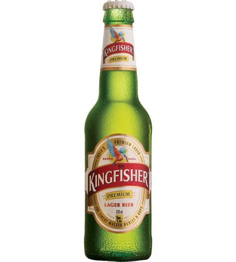 Kingfisher Beer Bottle Images - Best Pictures and Decription Forwardset.Com