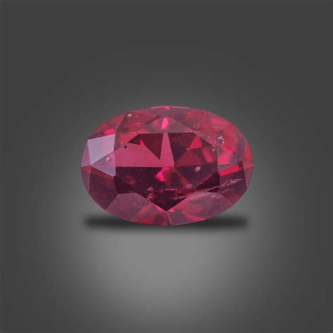 Fancy Cut Malawi Garnet Gem 330 Carats Garnet Gemstone From Malawi For
