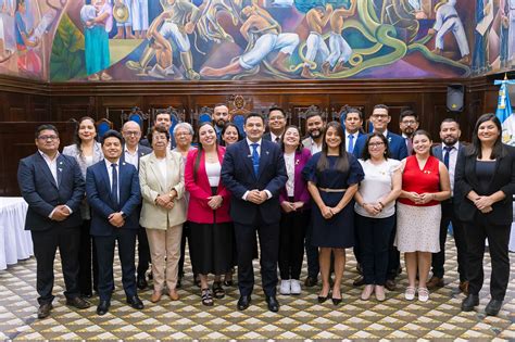 Organismo Legislativo Added A New Organismo Legislativo