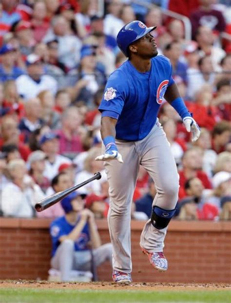 Chicago Cubs Scores, Stats and Highlights - ESPN | Chicago sports teams ...