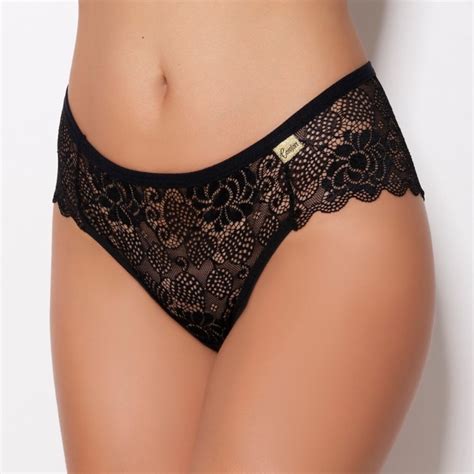 Kit Calcinha de Renda Sexy Tanga Lingerie Luxo Confortável Shopee Brasil