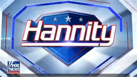 Hannity Free TV Show Tickets