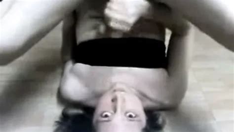 Free Self Facial Compilation Gay Porn Videos Xhamster