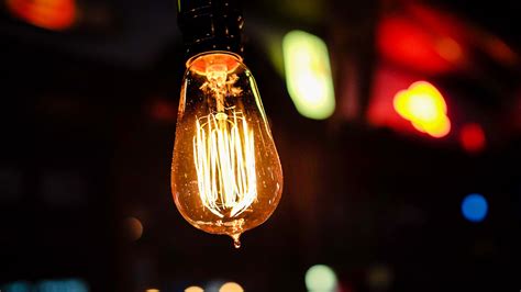 What is Luminous Flux (Lumen)? - Lighting Equipment Sales