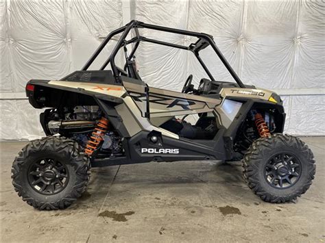 Polaris Rzr Xp Turbo Wd Repo Finder