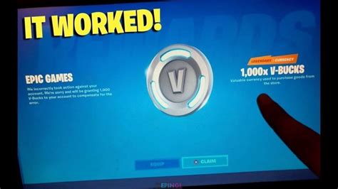 Free Vbucks Codes In Fortnite Bucks Coding