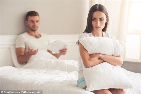 Husband Secretly Photographs Wife Naked Whilst She Sleeps Daily Mail Online