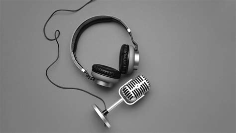 Best 10 Cybersecurity Podcasts Tripwire