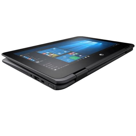 Hp Probook 11 G2 Ee X360 Swemi Computers