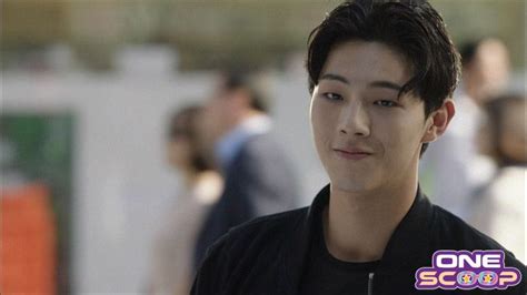 Rajanya Sad Boy 11 Karakter Ikonik KDrama Yang Diperankan Ji Soo