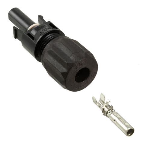 hcfcdis amphenol industrial operations connectors interconnects